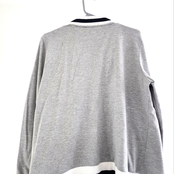 Tommy Hilfiger Women's Jacket - Picture 3 of 6